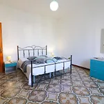 Apartment Casa Isabel A