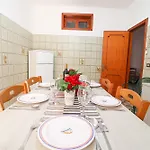 Casa Isabel A Otranto
