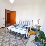 Casa Isabel A