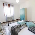 Apartment Casa Isabel A
