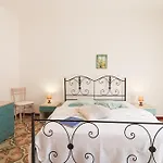 Daire Casa Isabel A Otranto