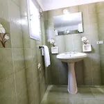Casa Isabel A