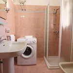 Apartment Casa Isabel A