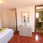 Daire Casa Isabel A *