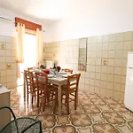 Casa Isabel A Apartment Otranto