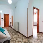 Casa Isabel A *