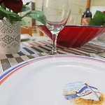 Casa Isabel A * Otranto