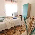 Daire Casa Isabel A *