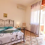 Casa Isabel A Daire Otranto
