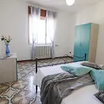 Casa Isabel A * Otranto