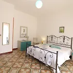 Apartment Casa Isabel A Otranto