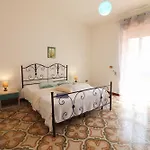 Casa Isabel A *