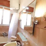 Casa Isabel A * Otranto