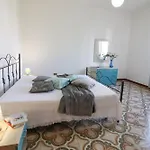 Apartment Casa Isabel A