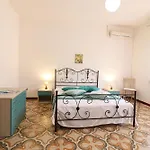 Apartment Casa Isabel A *