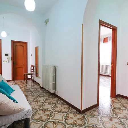 Casa Isabel A *