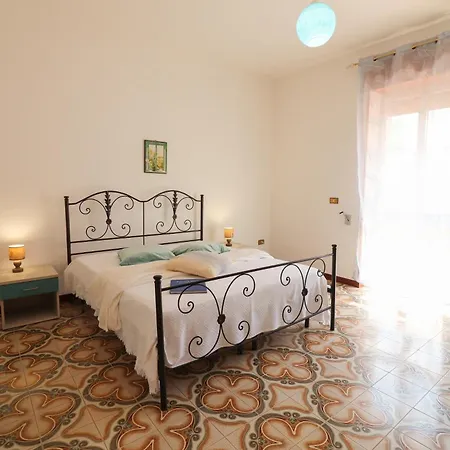 Casa Isabel A *